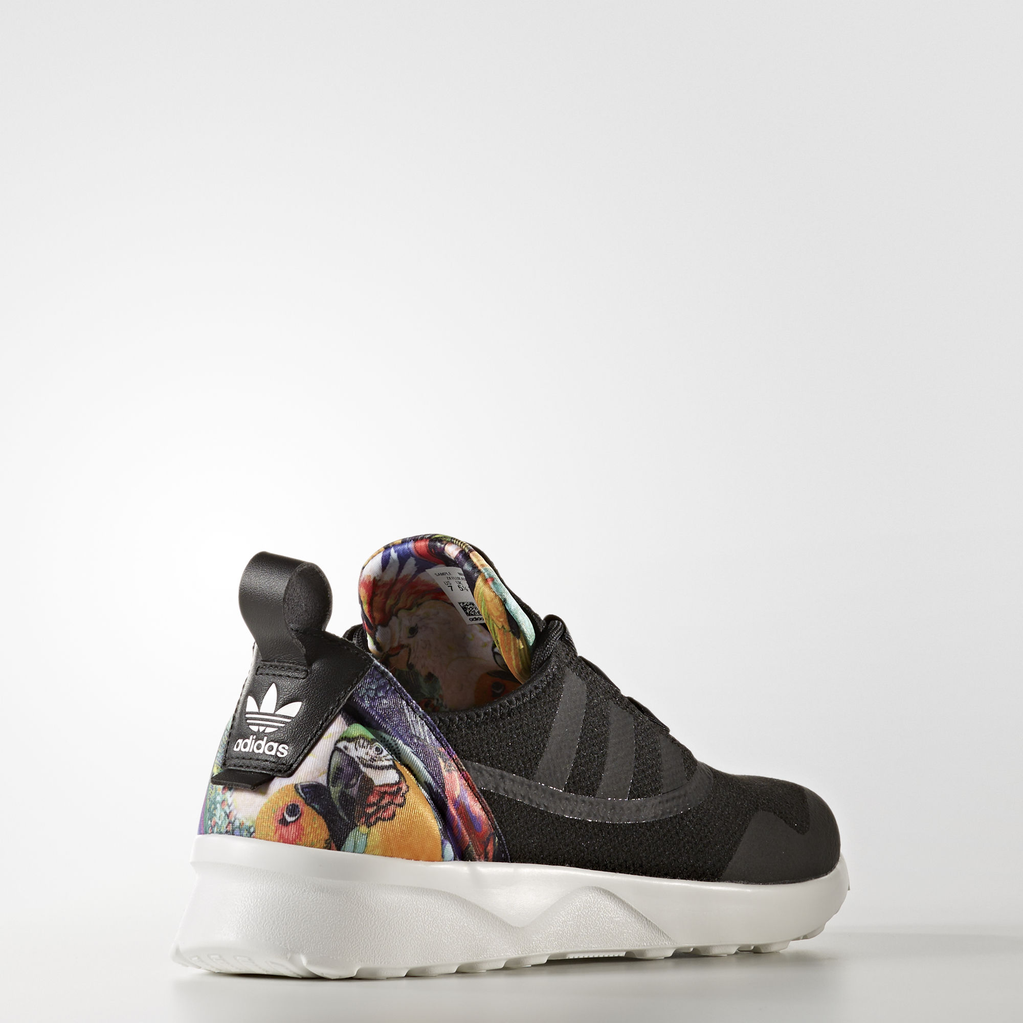 adidas zx flux adv virtue adidas zx flux adv virtue
